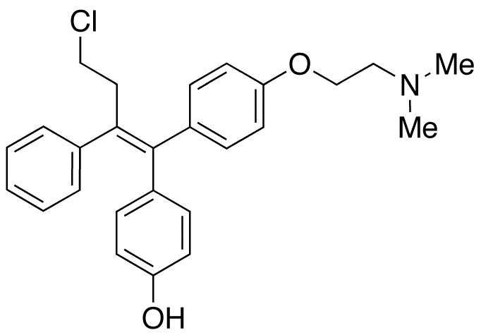 (S)-N1-(1,3-dihydroxypropan-2-yl)-5-(2-hydroxypropanamido)-2,4,6-triido-N3, N3-dimethylisophthalamide(Iopamidol EP Impurity F) - Chemical structure and product image
