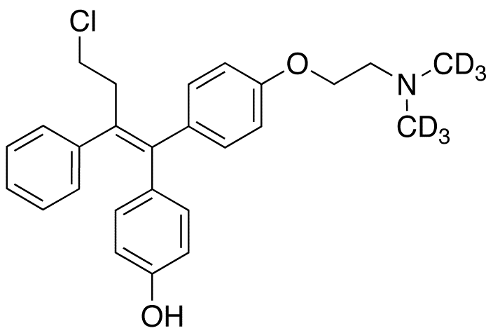 N-(3,4-Dihydro-2H-pyrrol-5-yl)glycine - Chemical structure and product image