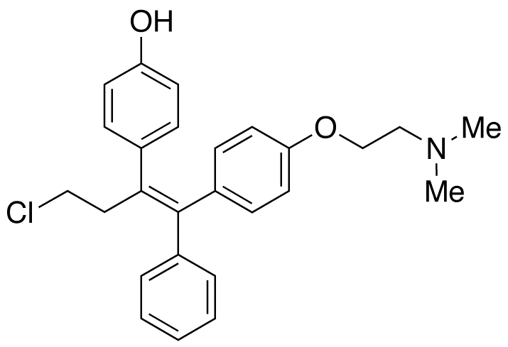 N1-â€‹(2,â€‹3-â€‹Dihydroxypropyl)â€‹-â€‹N3-â€‹[2-â€‹hydroxy-â€‹1-â€‹(hydroxymethyl)â€‹ethyl]â€‹-â€‹5-â€‹[[(2S)â€‹-â€‹2-â€‹hydroxy-â€‹1-â€‹oxopropyl]â€‹amino]â€‹-â€‹2,â€‹4,â€‹6-â€‹triiodoisophthalamide(Iopamidol EP Impurity G) - Chemical structure and product image