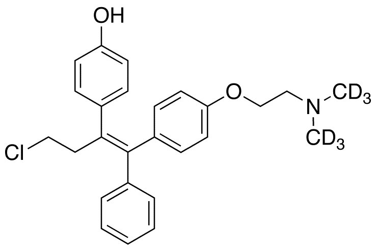 N-[1-(2,3-Dihydro-1-benzofuran-5-yl)ethylidene]hydroxylamine - Chemical structure and product image