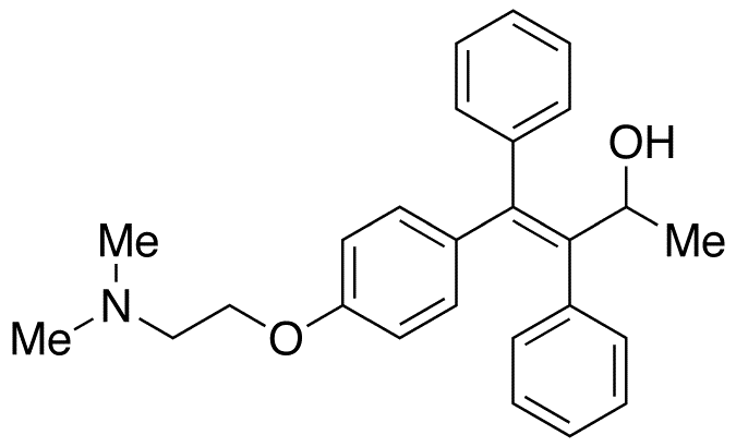 N-(2,3-Dihydro-1,4-benzodioxin-6-yl)-2-(ethylamino)acetamide - Chemical structure and product image