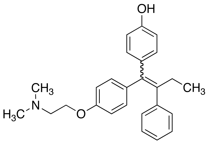 Iopromide-d3 - Chemical structure and product image