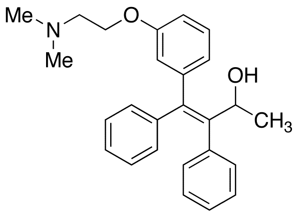 3-Iodo-3H-pyrazolo[3,4-d]pyrimidin-4-amine - Chemical structure and product image