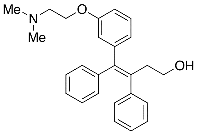2-Iodo-1H,1H,1H,2H,3H,3H-perfluorononane - Chemical structure and product image