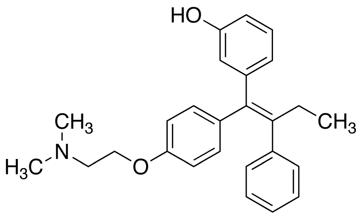 2-Iodo-1H,1H,2H,3H,3H-perfluorodecan-1-ol - Chemical structure and product image