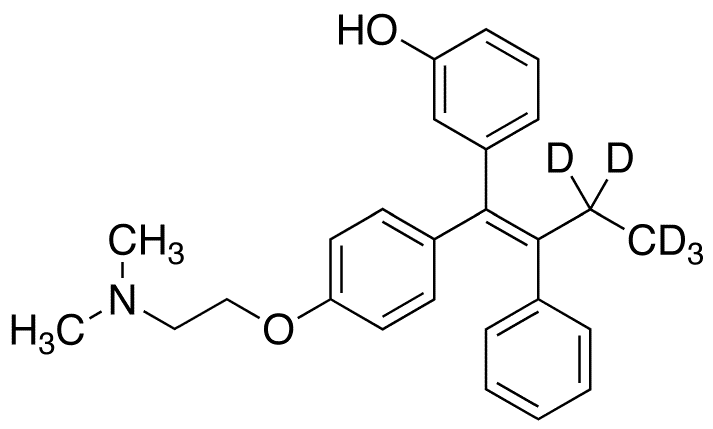 N,O-Bis(diethylhydrogensilyl)trifluoroacetamide - Chemical structure and product image