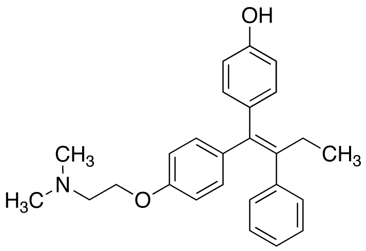 Dimethyl (4R,5R)-2-Methyl-2-phenyl-1,3-dioxolane-4,5-dicarboxylate - Chemical structure and product image