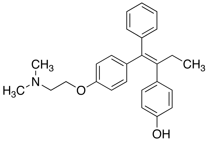 2,5-Dimethylbenzenemethanol - Chemical structure and product image