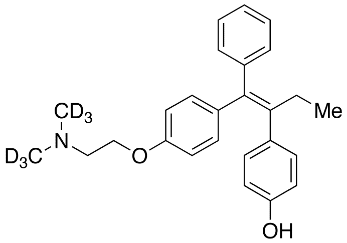 5-(Dimethylsulfamoyl)-N-(5-methyl-1,3-thiazol-2-yl)-2-(pyrrolidin-1-yl)benzamide - Chemical structure and product image