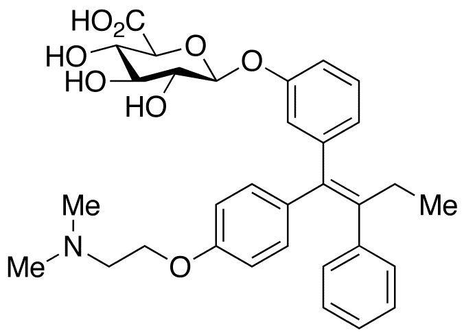 4,5-Dimethyl-1,3-dihydro-2H-imidazol-2-one - Chemical structure and product image