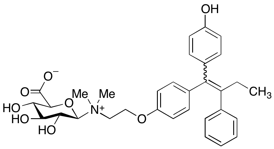 2,5-Dimethylbenzenesulfonyl Chloride - Chemical structure and product image