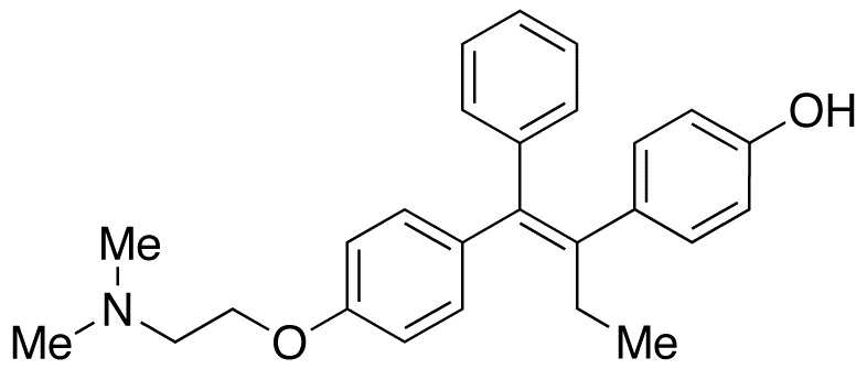 3,6-Di(1H-imidazol-1-yl)pyridazine - Chemical structure and product image
