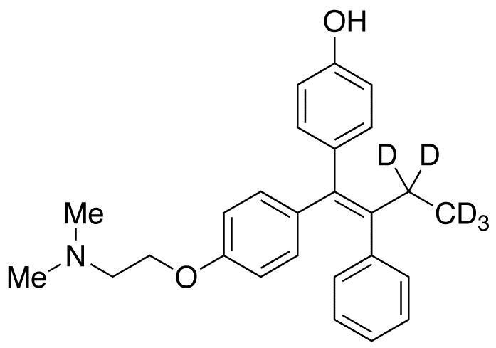 2-[cis-2,6-Dimethyl-4-morpholinyl]propanoic Acid - Chemical structure and product image