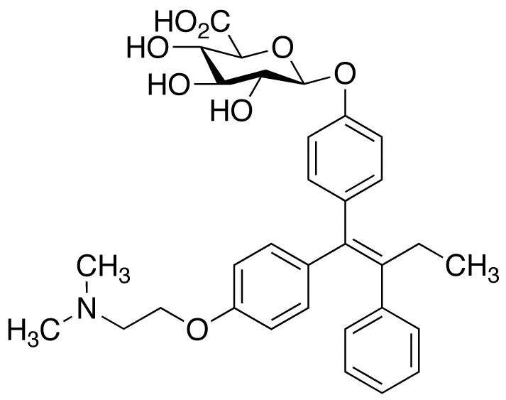 (2-{Dimethyl[4-(morpholine-4-carbonyl)phenyl]silyl}phenyl)methanol - Chemical structure and product image