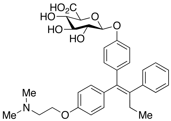 {2-[Dimethyl(2-methylphenyl)silyl]phenyl}methanol - Chemical structure and product image