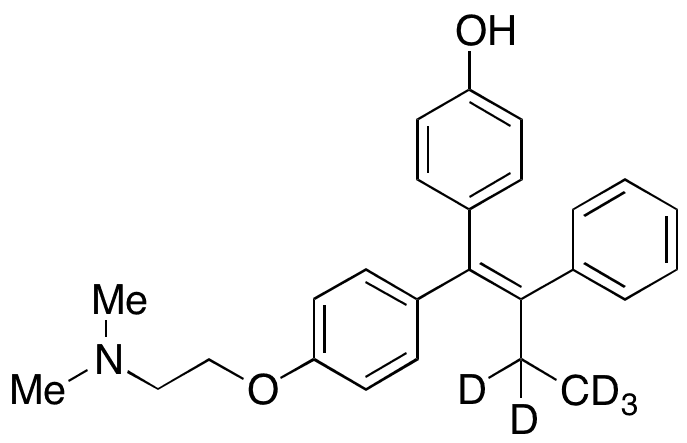 1,3-Diethyl 2-(3,5-Dichlorophenyl)propanedioate - Chemical structure and product image