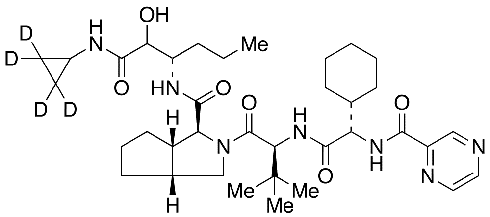 1-(2,6-Dimethylphenyl)-3-(phenylselanyl)azepan-2-one - Chemical structure and product image