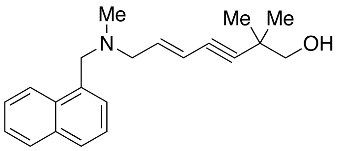 4,4-Bis(diethylmethylphosphonate)-2,2â€™-bipyridine - Chemical structure and product image