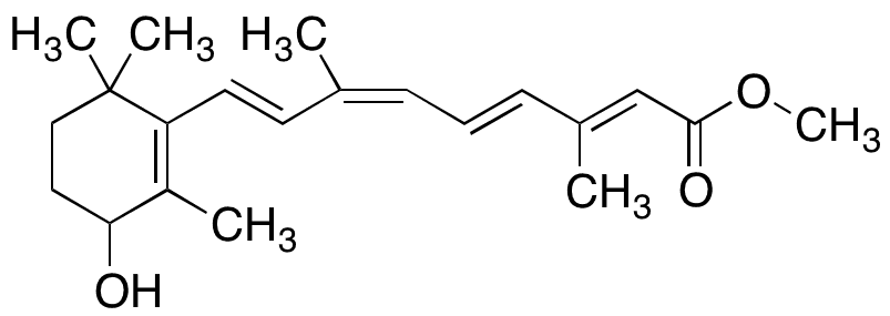 (4,4-Dimethyl-2,5-dioxoimidazolidin-1-yl)acetic Acid - Chemical structure and product image