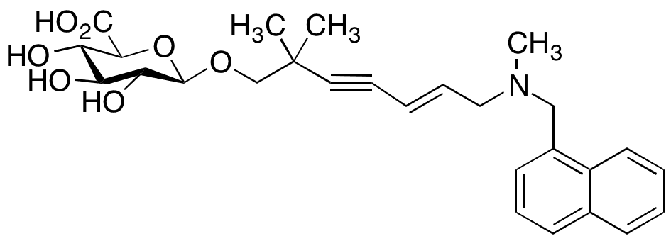 1-Iodo-1H,1H-perfluorohexane - Chemical structure and product image