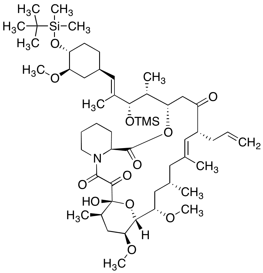 7-Hydroxy-DPAT dot hydrobromide - Chemical structure and product image