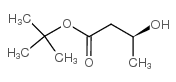 3-Iodo-6-methoxy-7-azaindole - Chemical structure and product image