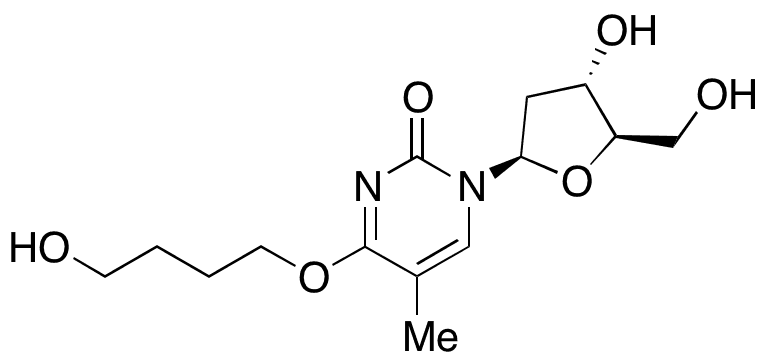 3-Iodo-6-methoxy-quinolin-4-ol - Chemical structure and product image