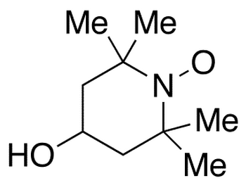 Irgarol - Chemical structure and product image