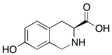 Iron(III) Bromide - Chemical structure and product image