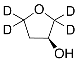 Iron(II) Phthalocyanine - Chemical structure and product image