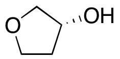 Iron(II) Trifluoromethanesulfonate - Chemical structure and product image