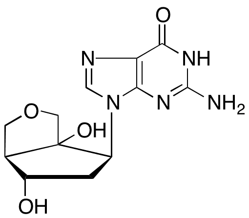 Iron Arsenide - Chemical structure and product image