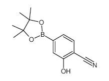 9-[2-(Hydroxypropyl-d6] Adenine - Chemical structure and product image