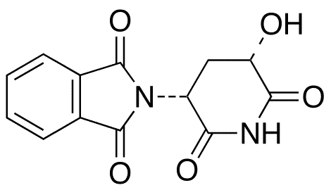 Isopropyl 2-Aminoacetate Hydrocholride - Chemical structure and product image