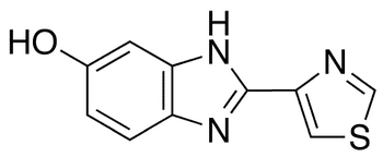 5-Isobutylthiophene-2-carbaldehyde - Chemical structure and product image