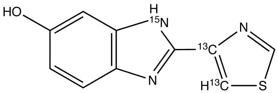 1-Isopropyl-1H-pyrazole - Chemical structure and product image