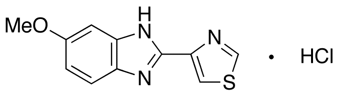 1-Isopropyl-4-nitro-1H-pyrazole - Chemical structure and product image
