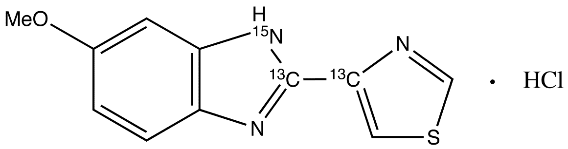 Isonicotinic Acid Allyl Ester - Chemical structure and product image