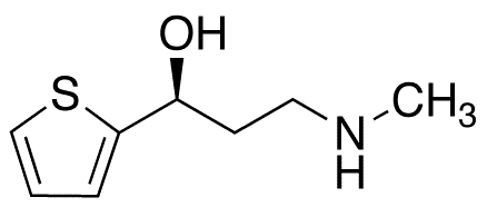 Isoeugenol - Chemical structure and product image