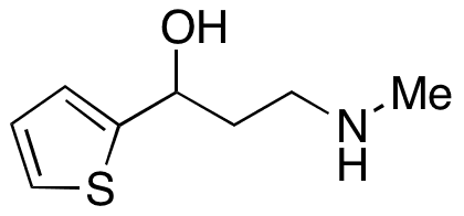 4-Isobutylcinnamic Acid - Chemical structure and product image
