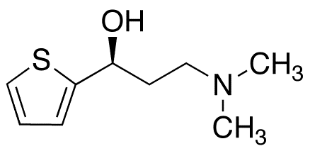 2-Isopropyl-4-methylthiazole - Chemical structure and product image