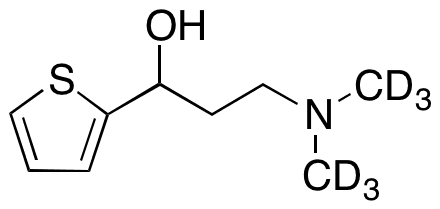 1-(1-Isobutylcyclobutyl)methanamine - Chemical structure and product image