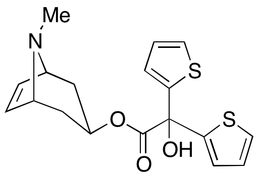 6-Isopropoxy-5-methylnicotinic Acid - Chemical structure and product image