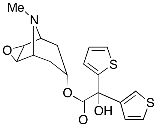 Isoindolin-5-ol Hydrochloridec - Chemical structure and product image