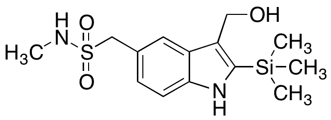 (Isoquinolin-6-yl)methanamine - Chemical structure and product image