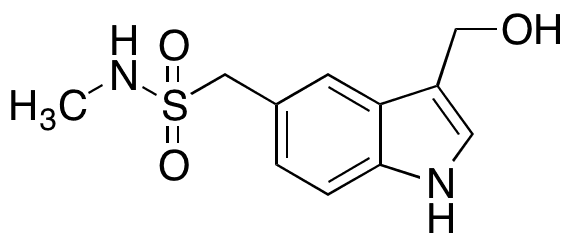 Isopropyl (3S)-2-(4-Methylphenyl)-3-pyrrolidinecarboxylate Oxalate - Chemical structure and product image