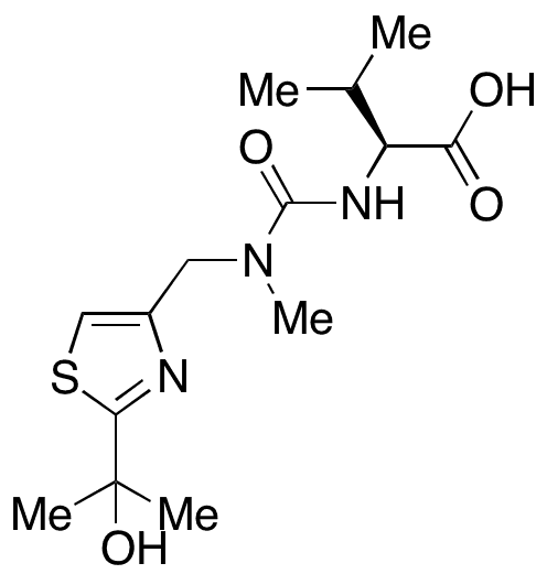 3-(4-Isopropylphenyl)-1H-pyrazol-5-amine Oxalate (2:1) - Chemical structure and product image