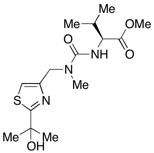 Isoeugenyl acetate - Chemical structure and product image