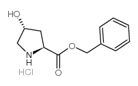 Isoanastrozole Monoamide - Chemical structure and product image