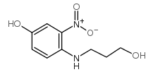 Isoamyl Acetate - Chemical structure and product image